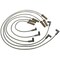 Standard Wires Domestic Car Wire Set, 7696 7696 - alternate 1